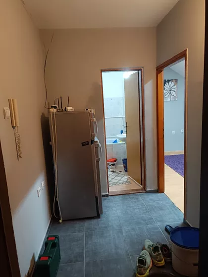 Mokranjčeva 4A | 4zida.rs