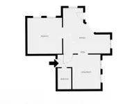 Paviljoni, Novi Beograd, Beograd | 4zida.rs