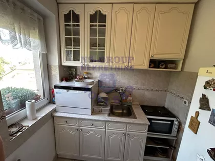 Cara Dušana | 4zida.rs