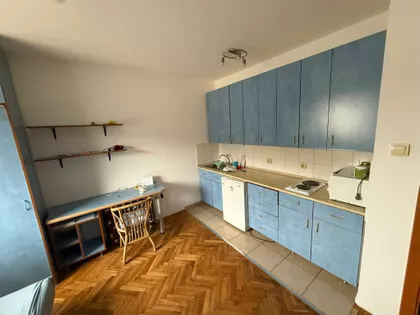 Danila Kiša | 4zida.rs