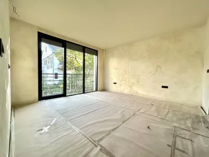 Milovana Marinkovića | 4zida.rs