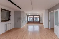 Pantelej, Gradske lokacije, Niš | 4zida.rs | 4zida.rs