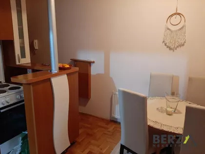 Novi Sad - Centar | 4zida.rs