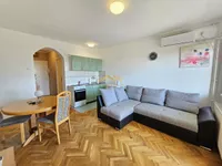 Socijalno, Rotkvarija, Gradske lokacije, Novi Sad | 4zida.rs | 4zida.rs