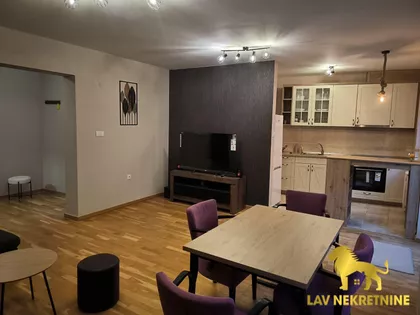 BRANKA RADIČEVIĆA | 4zida.rs