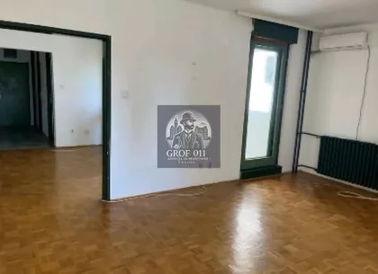 Vidikovac | 4zida.rs