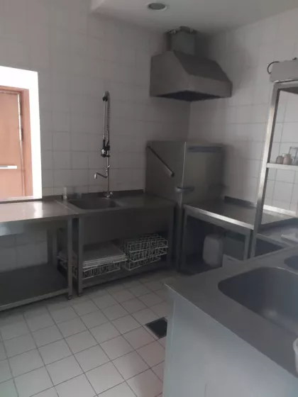 Kej Oslobođenja | 4zida.rs