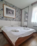 Gradske lokacije, Zlatibor | 4zida.rs | 4zida.rs