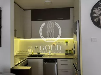 Okrugićeva | 4zida.rs