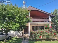 Ilićevo, Gradske lokacije, Kragujevac | 4zida.rs | 4zida.rs