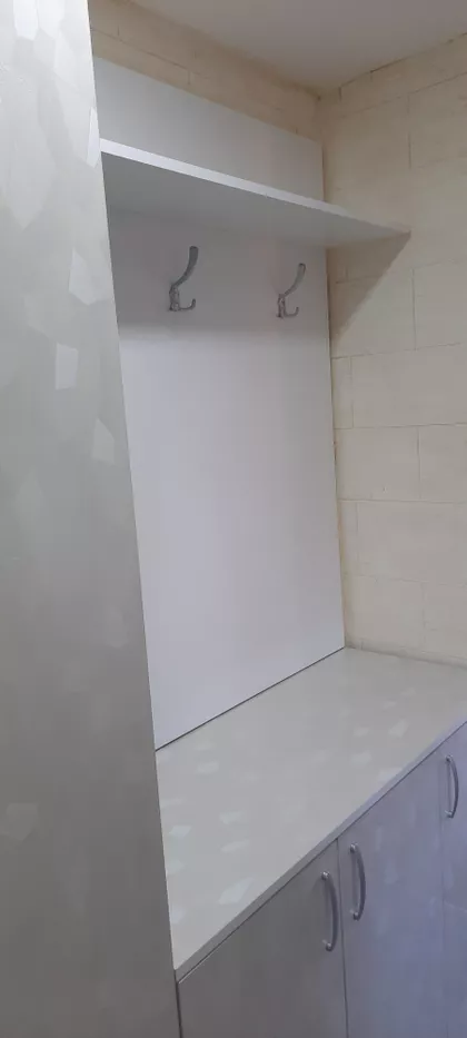 Bagdala | 4zida.rs