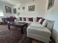 Autokomanda, Voždovac opština, Beograd | 4zida.rs