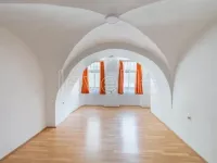 Petrovaradin, Gradske lokacije, Novi Sad | 4zida.rs