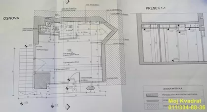 Požeška | 4zida.rs