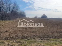 Rogača, Sopot opština, Beograd | 4zida.rs