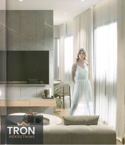 Gradske lokacije | 4zida.rs