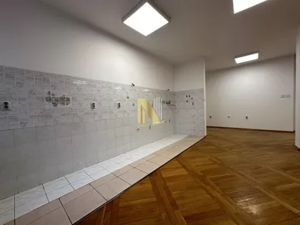 Novi Sad - Centar | 4zida.rs