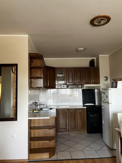 Bulevar Oslobođenja | 4zida.rs