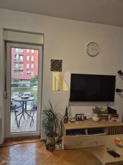 Rotkvarija | 4zida.rs