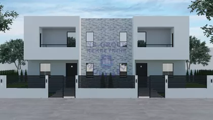 Joakima Vujića | 4zida.rs