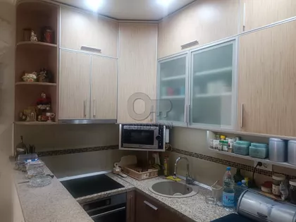 Pere Veljkovića | 4zida.rs