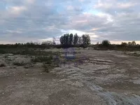 Gradske lokacije, Beočin | 4zida.rs