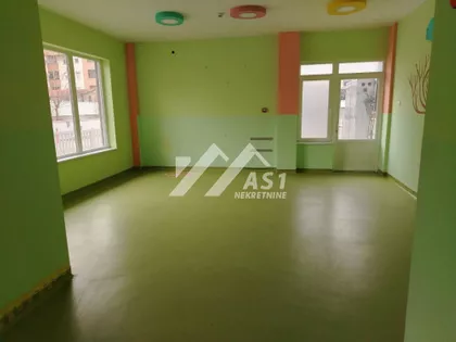 Dr Svetislava Kasapinovića | 4zida.rs