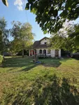 Beograd, Zemun opština, Plavi Horizonti | 4zida.rs | 4zida.rs