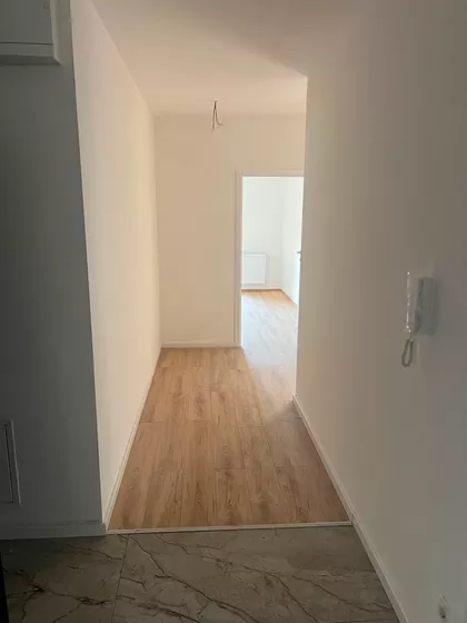 Bolnička 7 | 4zida.rs