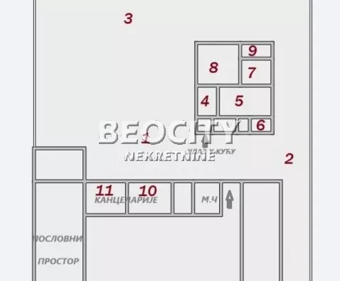 Plac | 4zida