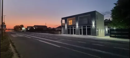 Iverak | 4zida.rs