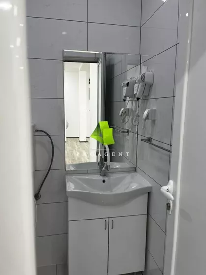 Trošarina | 4zida.rs