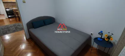 Cara Dušana | 4zida.rs