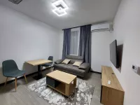 Grbavica, Gradske lokacije, Novi Sad | 4zida.rs | 4zida.rs