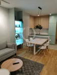 Adamovićevo Naselje, Gradske lokacije, Novi Sad | 4zida.rs | 4zida.rs
