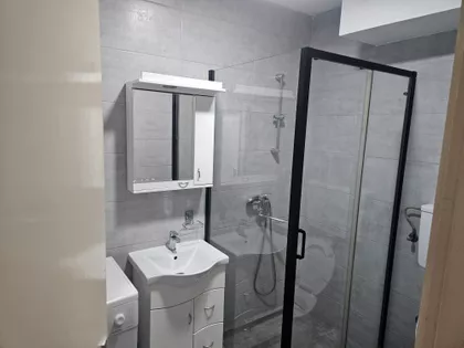 Strelište | 4zida.rs