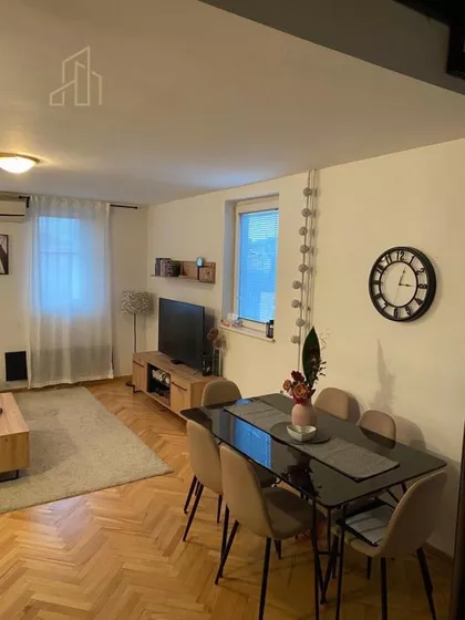 Medaković | 4zida.rs