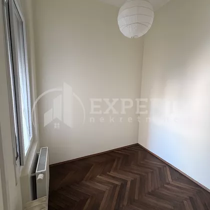 Karadžićeva | 4zida.rs