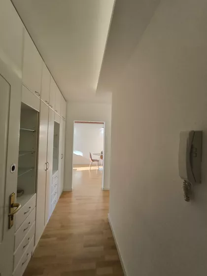 Antifašističke borbe | 4zida.rs