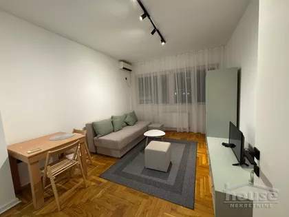 Novi Sad - Centar | 4zida.rs