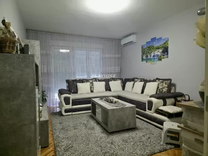 Nova Selenča | 4zida.rs