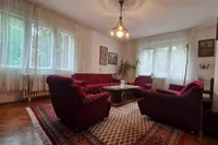 Beograd, Savski Venac, Senjak | 4zida.rs | 4zida.rs