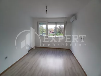 Bulevar Nemanjića | 4zida.rs