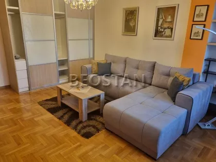 Gandijeva | 4zida.rs