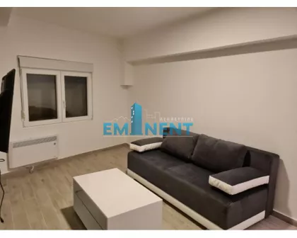 Oblakovska | 4zida.rs