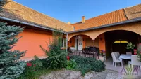 Mlake, Gradske lokacije, Sombor | 4zida.rs | 4zida.rs