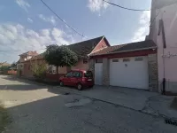 Željezničko Naselje, Gradske lokacije, Subotica | 4zida.rs