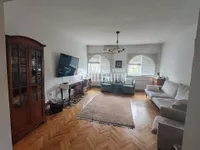 Beograd, Stari Grad opština, Beograd centar | 4zida.rs | 4zida.rs