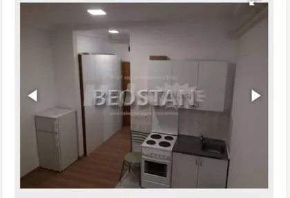 Otona Zupancica | 4zida.rs