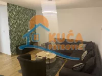 Niš, Gradske lokacije, Pantelej, Durlan | 4zida.rs | 4zida.rs